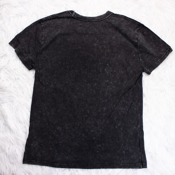 NWOT Sublime Sun Psychedelic Unisex Licensed Band T Shirt Merch Crew Neck Tee - Picture 6 of 7